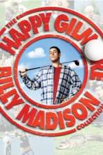 Watch Happy Gilmore Letmewatchthis