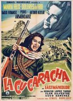 Watch The Soldiers of Pancho Villa Letmewatchthis