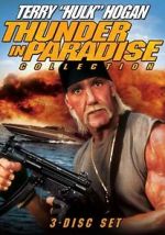 Watch Thunder in Paradise 3 Letmewatchthis