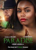 Watch Paradise Letmewatchthis