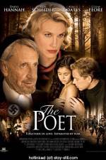 Watch The Poet Letmewatchthis