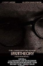 Watch S.I.N. Theory Letmewatchthis