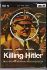 Watch Killing Hitler Letmewatchthis