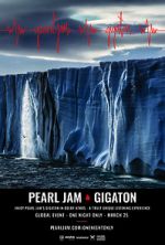 Watch Pearl Jam: Gigaton Theater Experience Letmewatchthis