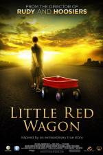 Watch Little Red Wagon Letmewatchthis