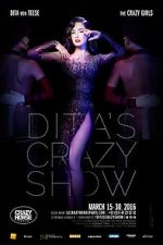 Watch Crazy Horse, Paris with Dita Von Teese Letmewatchthis