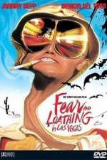 Watch Fear and Loathing in Las Vegas Letmewatchthis
