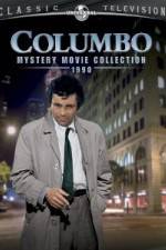 Watch Columbo It's All in the Game Letmewatchthis
