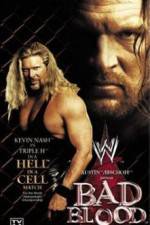 Watch WWE Bad Blood Letmewatchthis