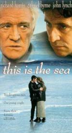 Watch This Is the Sea Letmewatchthis