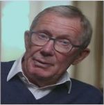 Watch Peter Taylor: My Journey Through the Troubles Letmewatchthis
