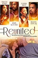 Watch Reunited Letmewatchthis