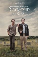 Watch Raymond & Ray Letmewatchthis