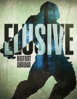 Watch Elusive Bigfoot Abroad Letmewatchthis