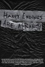 Watch Happy Endings Are a Rarity Letmewatchthis