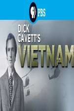 Watch Dick Cavett\'s Vietnam Letmewatchthis