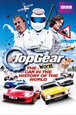 Watch Top Gear: The Worst Car in The History of The World Letmewatchthis