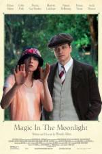 Watch Magic in the Moonlight Letmewatchthis