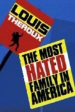 Watch The Most Hated Family in America Letmewatchthis
