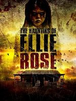 Watch The Haunting of Ellie Rose Letmewatchthis