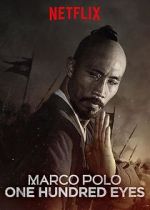 Watch Marco Polo: One Hundred Eyes (TV Short 2015) Letmewatchthis