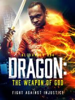 Watch Dragon: The Weapon of God Letmewatchthis