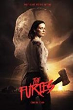 Watch The Furies Letmewatchthis