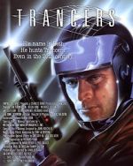 Watch Trancers Letmewatchthis