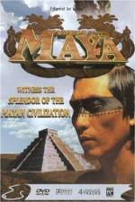 Watch Mystery of the Maya Letmewatchthis