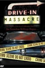 Watch Drive in Massacre Letmewatchthis