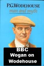 Watch BBC Wogan on Wodehouse Letmewatchthis