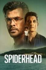 Watch Spiderhead Letmewatchthis