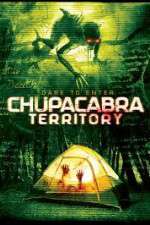 Watch Chupacabra Territory Letmewatchthis