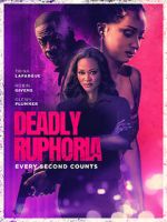 Watch Deadly Ruphoria Letmewatchthis