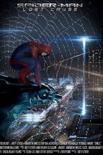 Watch Spider Man Lost Cause Letmewatchthis
