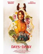 Watch Days of Daisy Letmewatchthis