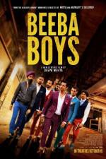 Watch Beeba Boys Letmewatchthis