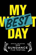 Watch My Best Day Letmewatchthis