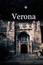 Watch Verona Letmewatchthis