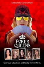 Watch Poker Queens Letmewatchthis