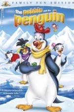 Watch The Pebble and the Penguin Letmewatchthis