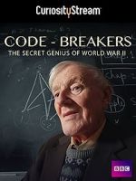 Watch Code-Breakers: Bletchley Park\'s Lost Heroes Letmewatchthis