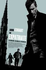 Watch The Expatriate Letmewatchthis