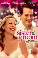 Watch Sister of the Groom Letmewatchthis