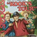Watch Kook\'s Tour Letmewatchthis