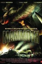 Watch Mammoth Letmewatchthis