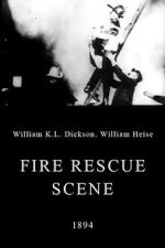 Watch Fire Rescue Scene Letmewatchthis