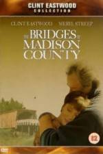 Watch The Bridges of Madison County Letmewatchthis