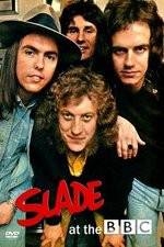 Watch Slade at the BBC Letmewatchthis