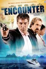 Watch The Encounter Paradise Lost Letmewatchthis